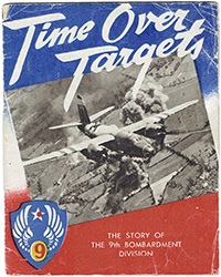 Booklet